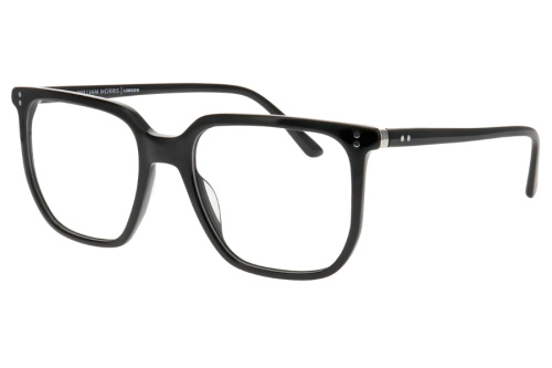 William Morris London WMLN50314 William Morris London WMLN50314