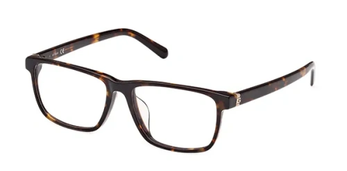 Guess GU 50087-D фото 2 Guess GU 50087-D фото 2