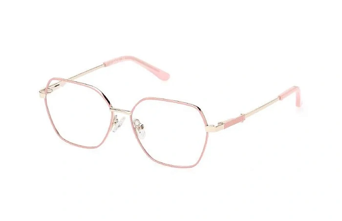 Guess GU9223