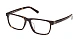 Guess GU 50087-D