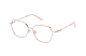 Guess GU9223