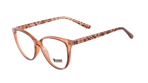 Tempo 7712 фото 2