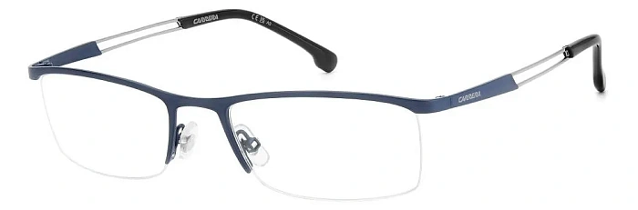 CARRERA CR8901