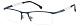 CARRERA CR8901