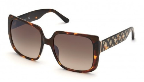 Guess GUS7723 фото 4 Guess GUS7723 фото 4