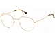 Pierre Cardin PC8868