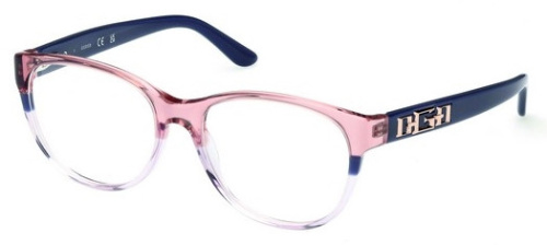 Guess GU2980 фото 2 Guess GU2980 фото 2