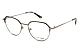 William Morris London LN50144