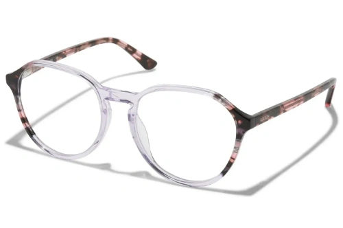 Revlon RV1913 фото 3