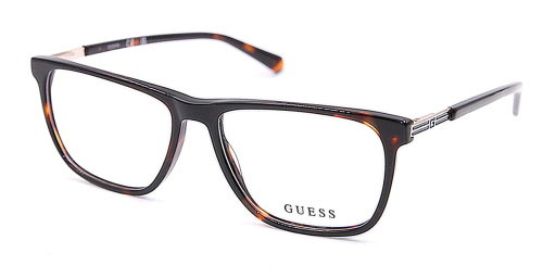 Guess GU50103/V фото 3 Guess GU50103/V фото 3