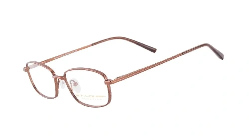 ST Louise SR3822 ST Louise SR3822