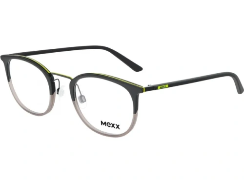 Mexx MX2801 фото 5 Mexx MX2801 фото 5