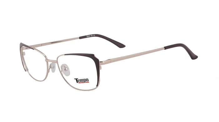 Tempo 2427А