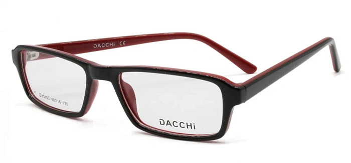 Dacchi 35103
