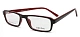 Dacchi 35103