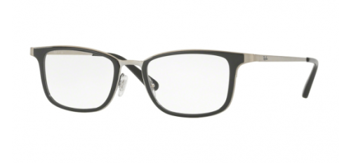 Ray-Ban RB 6373 M Ray-Ban RB 6373 M