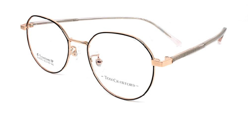 Tom Crawford 8370 Tom Crawford 8370