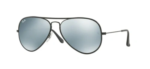 Ray-Ban 0RB3025 фото 77 Ray-Ban 0RB3025 фото 77