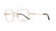 LULU CASTAGNETTE LFMM151
