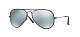 Ray-Ban 0RB3025