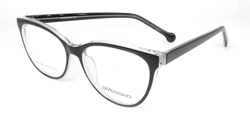 Diverona 3039 фото 2 Diverona 3039 фото 2