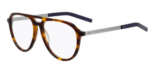 HUGO BOSS HG1093 HUGO BOSS HG1093