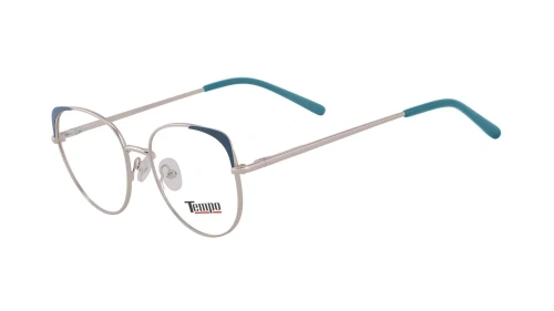 Tempo 2447 фото 3