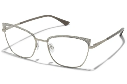 Revlon RV1917 фото 4 Revlon RV1917 фото 4