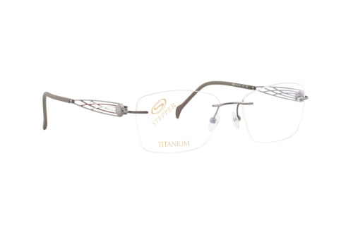 STEPPER SI-97019 фото 3 STEPPER SI-97019 фото 3