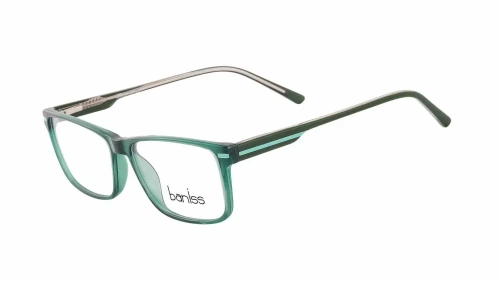 Baniss BS8050 фото 3 Baniss BS8050 фото 3