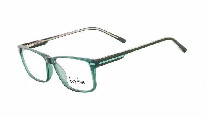 Baniss BS8050