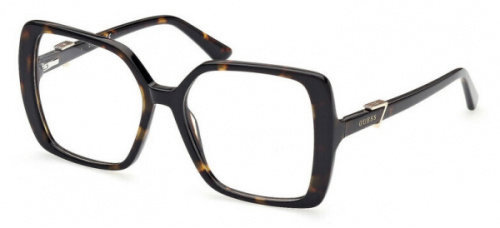 Guess GU2876/V фото 4 Guess GU2876/V фото 4