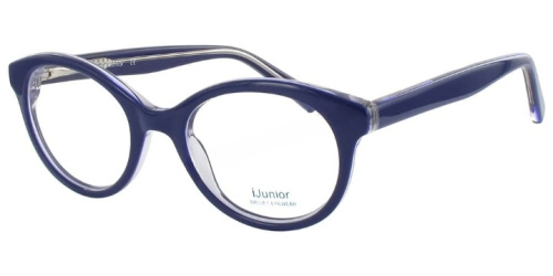 Ballet 29924 фото 2 Ballet 29924 фото 2