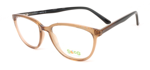 Secg 1007 фото 6 Secg 1007 фото 6