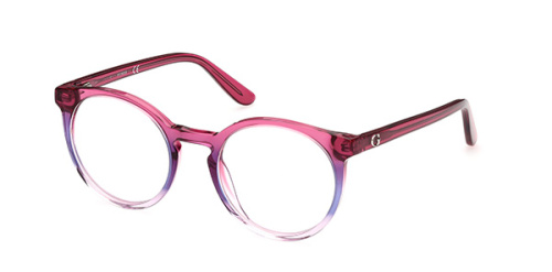 Guess GU9214 фото 5 Guess GU9214 фото 5