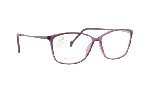 STEPPER SI-30150 фото 2 STEPPER SI-30150 фото 2