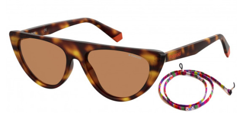 Polaroid PLD6108/S фото 4 Polaroid PLD6108/S фото 4