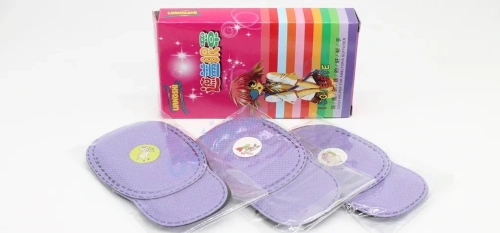 Окклюдер ткань фото 2 Окклюдер ткань фото 2