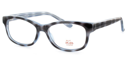 Ballet 38031 фото 2 Ballet 38031 фото 2