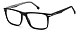 CARRERA CR286
