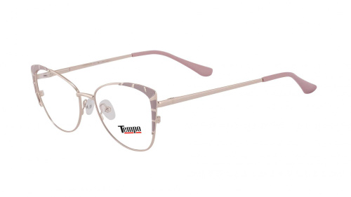 Tempo 2426 фото 3 Tempo 2426 фото 3