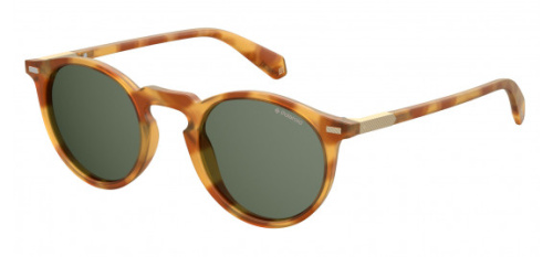 Polaroid PLD2086/S фото 2 Polaroid PLD2086/S фото 2