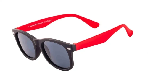 Flamingo F929 фото 2