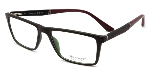 Discoverer 5036 фото 5 Discoverer 5036 фото 5