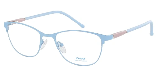 Ballet 29602 фото 3