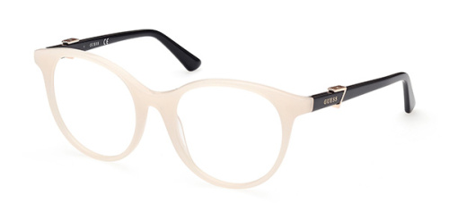 Guess GU2877/V фото 5 Guess GU2877/V фото 5