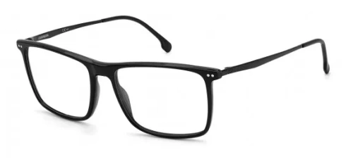 CARRERA 8868 фото 3 CARRERA 8868 фото 3