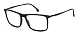 CARRERA 8868