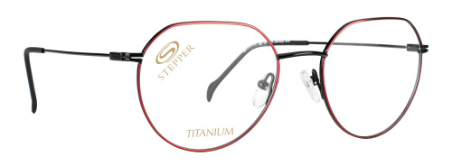 STEPPER SI-50267 фото 4 STEPPER SI-50267 фото 4