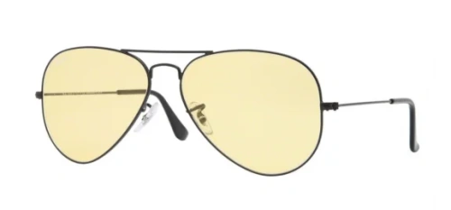 Ray-Ban 0RB3025 фото 134 Ray-Ban 0RB3025 фото 134